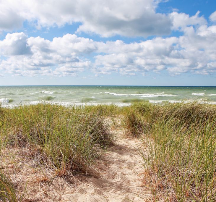 things to do for destination